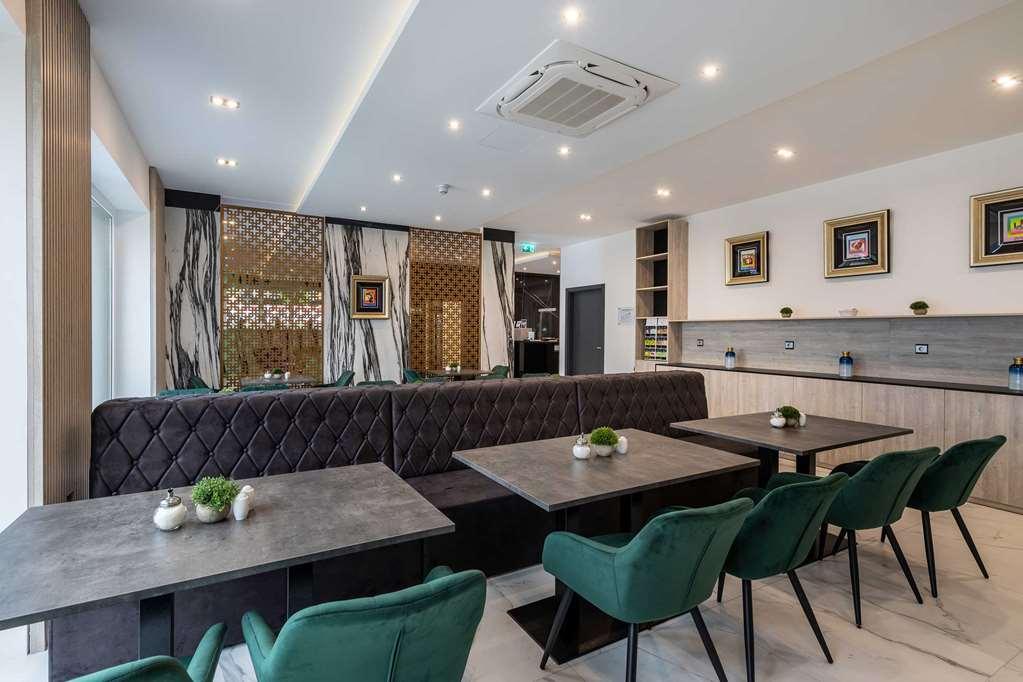 The Staycation By Lehmann Hotels Sindelfingen Exteriér fotografie